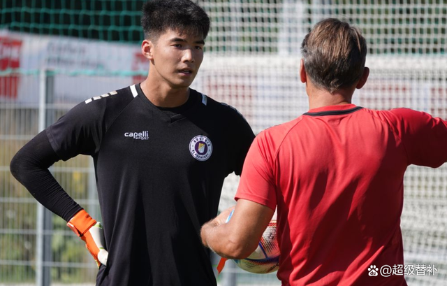 赛后上海久事官宣签约——西甲节点到来，媒体盛赞，年轻球员获得机会的简单介绍