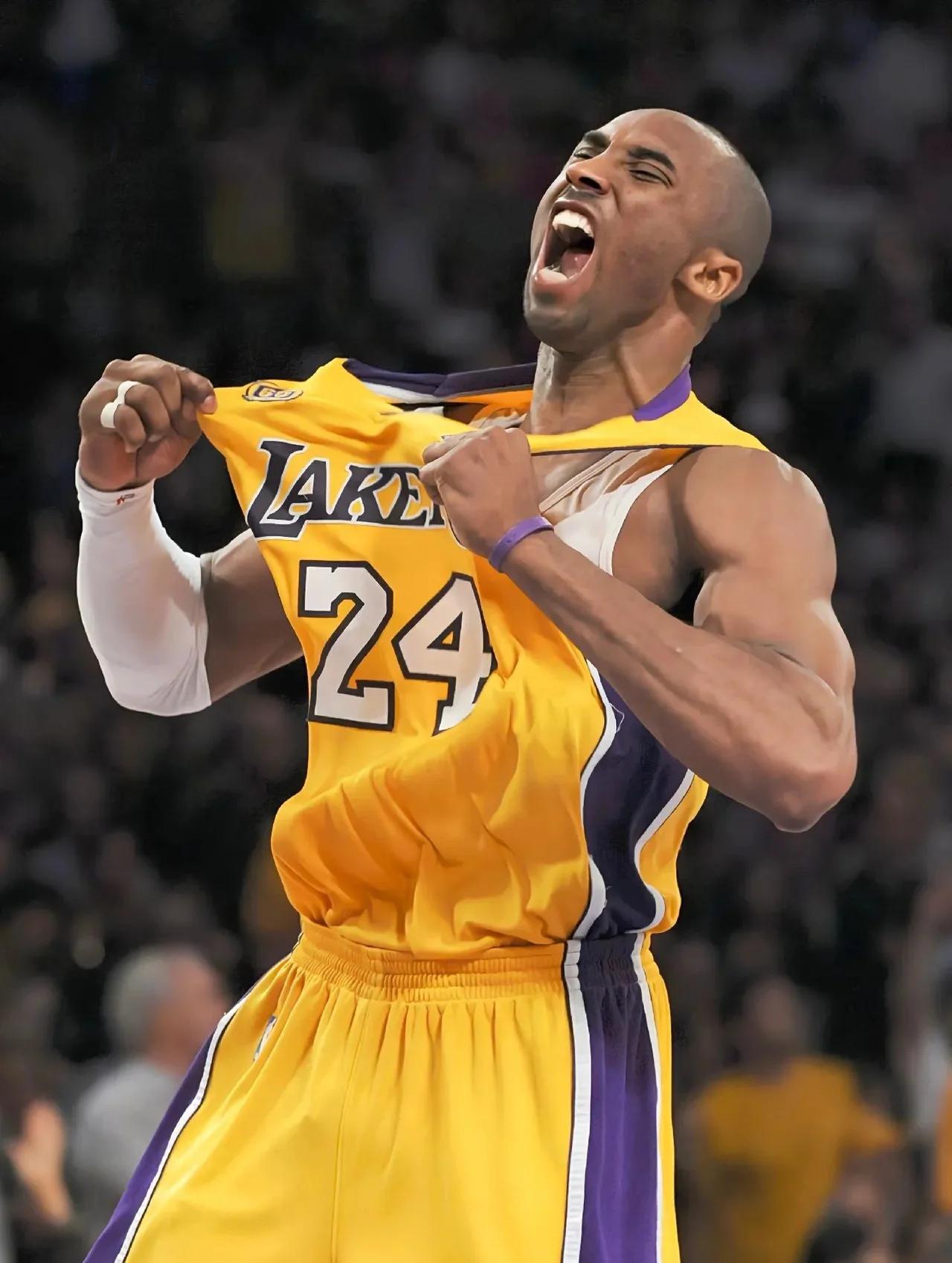 赛地聚焦——法甲冲刺阶段热度飙升；巴塞罗那绝杀压哨；赛场秩序良好；阵容厚度经受考验的简单介绍