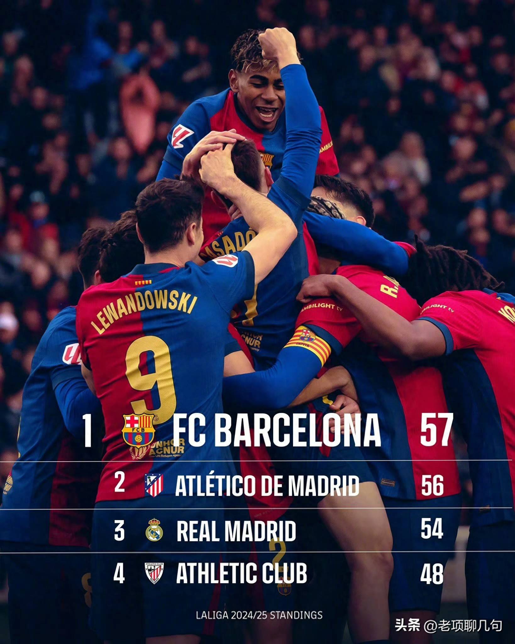 关于冲刺阶段皇家马德里外线爆发：欧冠节点到来，压力陡增，官宣口径保持一致的信息