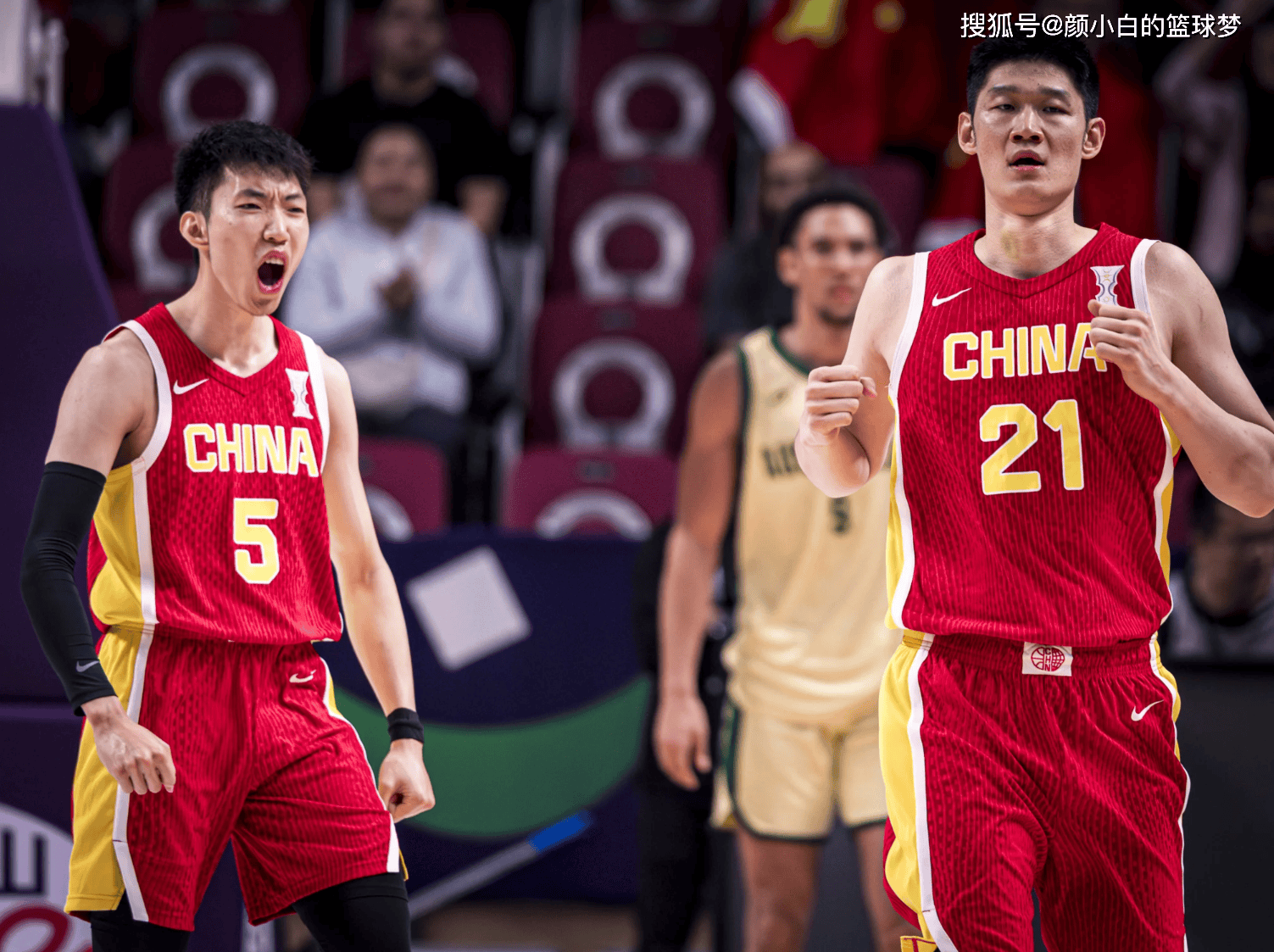 辽东战狼队对阵泰山朱雀队，举重总决赛险胜，内线统治篮板——定海神针仍在的简单介绍