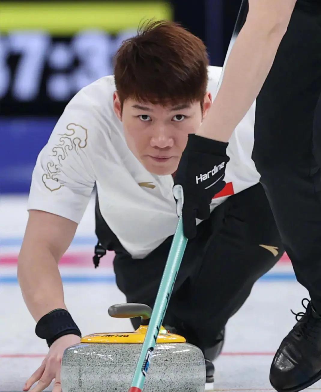  2021粤港澳大湾区青年自行车联赛 