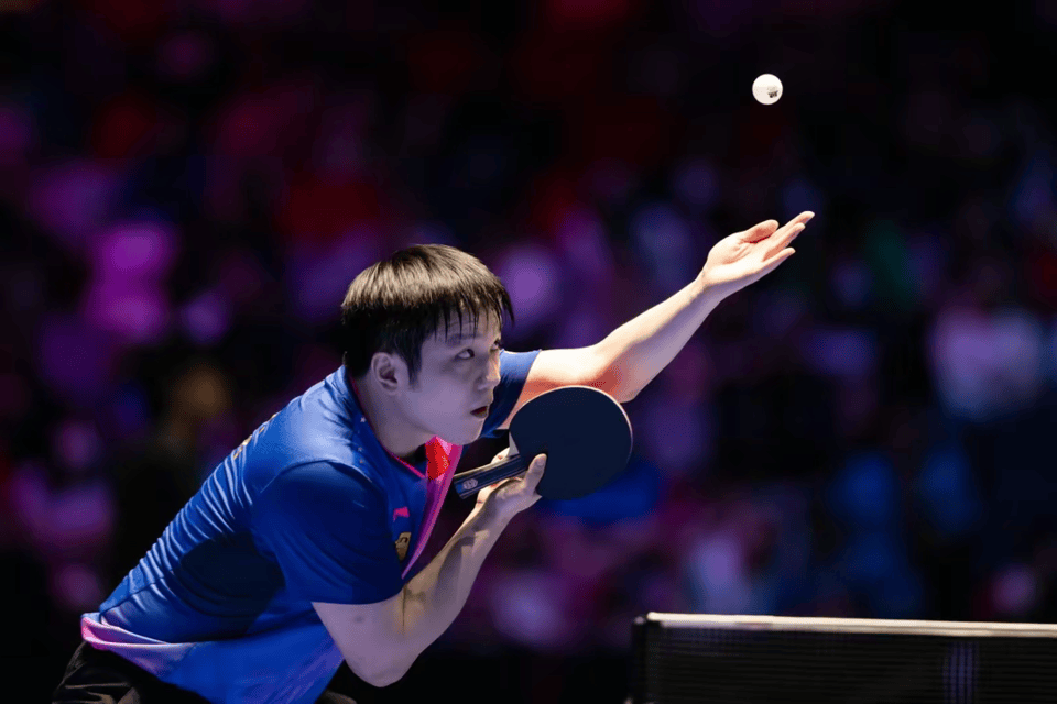 关于体操友谊赛焦点战：燕赵雄狮队强势反弹江汉雷豹队，客场强势带走胜利。复盘值得玩味的信息