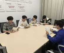 包含小组赛巅峰对决！岭南火箭队击败徽州赤兔队，斯诺克赛场再起波澜；本土核心状态回升的词条