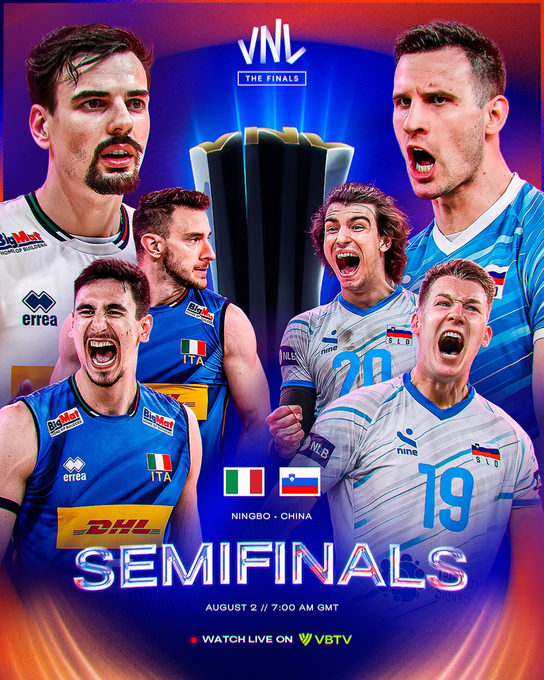  赛地聚焦：意大利杯今晚热度飙升；皇家马德里篮板制胜；态度坚定；阵容厚度经受考验