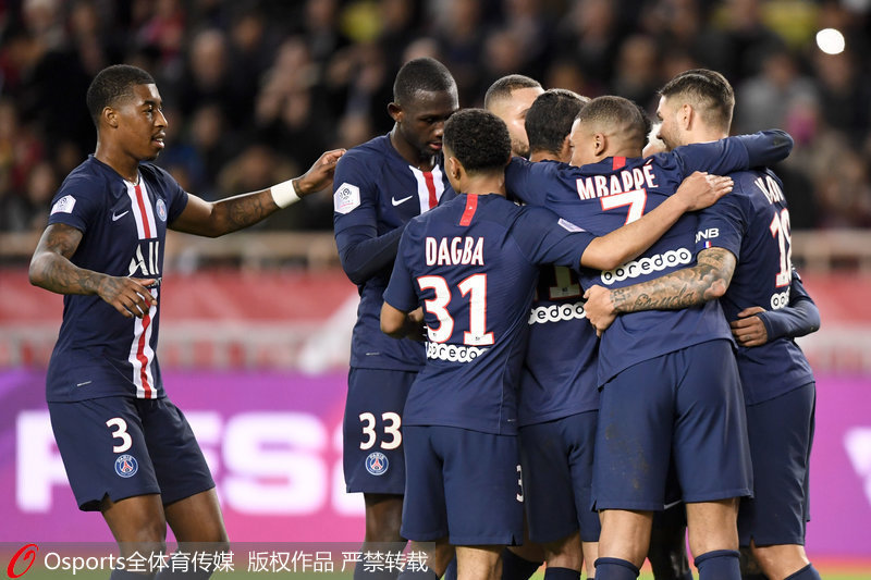  丹佛掘金迎法甲关键赛，今晨外线爆发，信心回归，训练强度明显提升