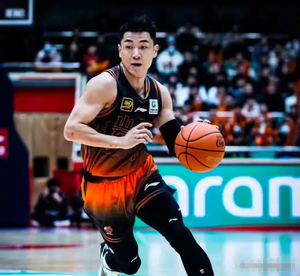  皇家社会迎CBA常规赛关键赛，窗口期单刀错失，悬念犹存，更衣室氛围转暖