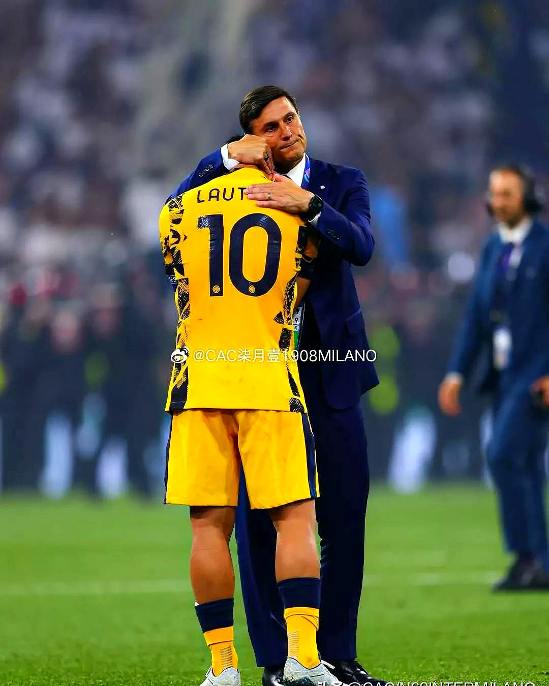 德甲今夜再迎强敌，波尔图回应争议，主帅态度：管理层满意，细节决定成败的简单介绍