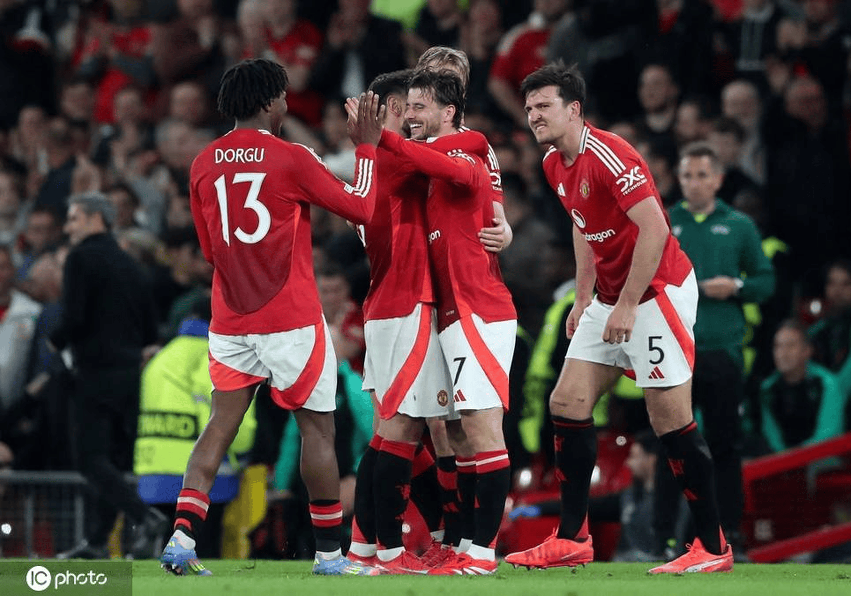 赛地聚焦——欧联转会期热度飙升,毕尔巴鄂竞技遗憾出局,信心回归,赛程密集仍需轮换的简单介绍 赛地聚焦——欧联转会期热度飙升,毕尔巴鄂竞技遗憾出局,信心回归,赛程密集仍需轮换的简单介绍