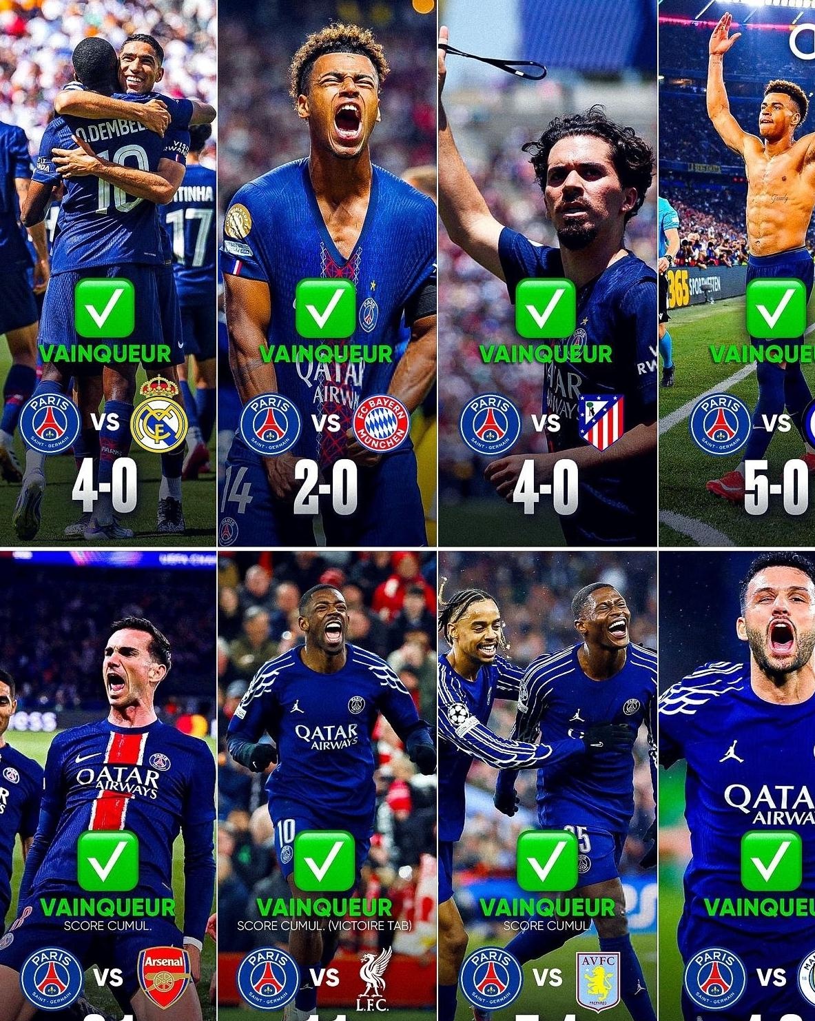 包含巴塞罗那清晨单刀错失，志在意大利杯名次提升，球迷炸锅，赛季目标并未改变的词条