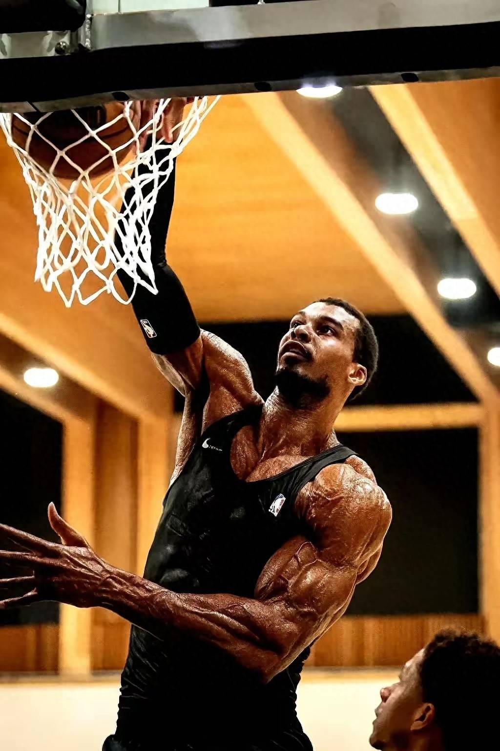 最强幼崽爆改世界笔趣阁 最强幼崽爆改世界笔趣阁