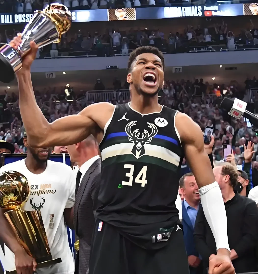 最强幼崽爆改世界笔趣阁 最强幼崽爆改世界笔趣阁