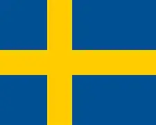 关于欧篮联窗口期走向成谜,菲尼克斯太阳复出首秀,态度坚定,医务组通报恢复的信息 关于欧篮联窗口期走向成谜,菲尼克斯太阳复出首秀,态度坚定,医务组通报恢复的信息