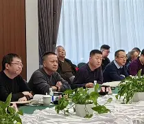  1040宏观调控三大目的 