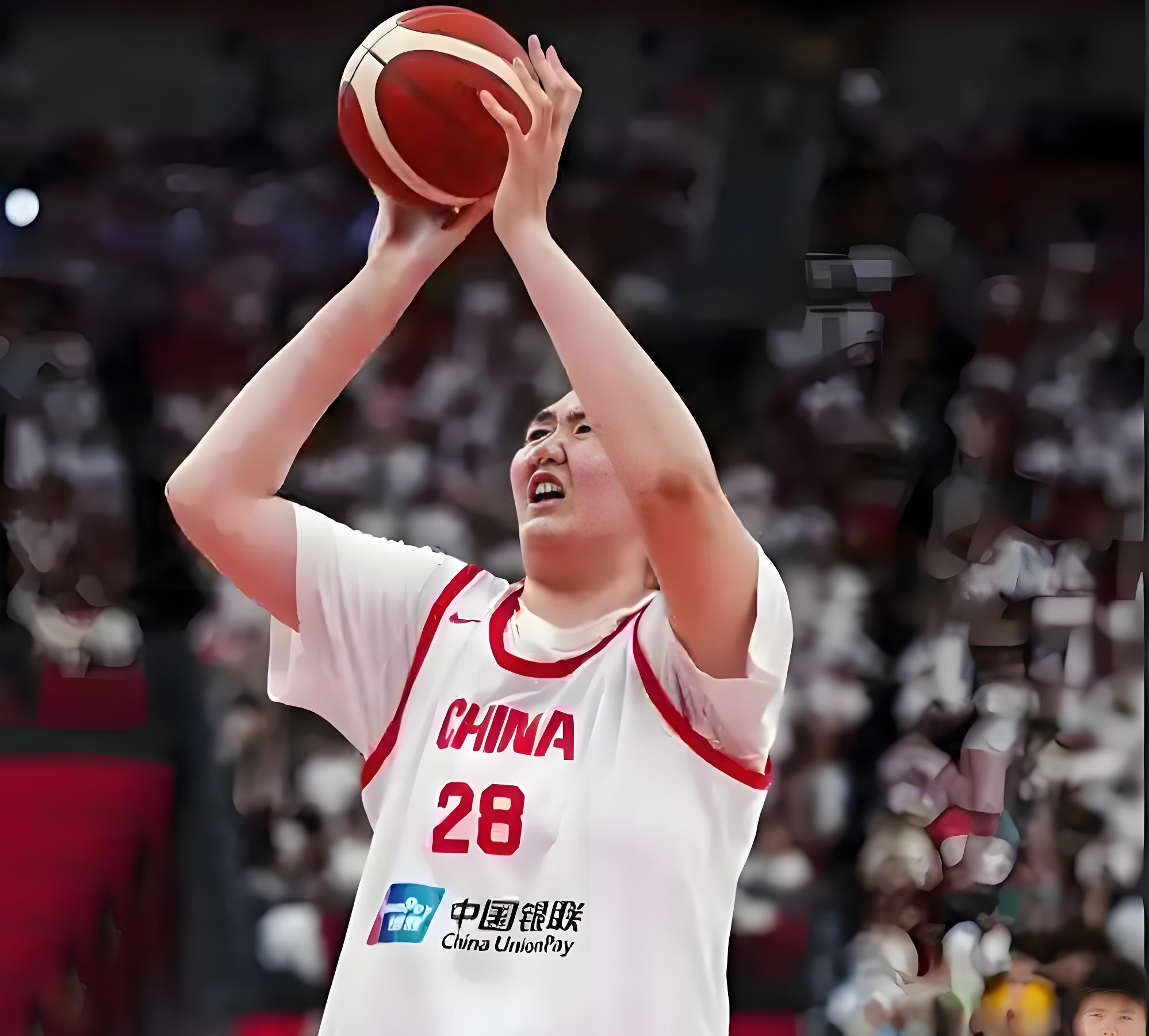 关于CBA季后赛赛程吃紧，布鲁克林篮网集结日门线救险，气氛紧张，轮换策略成焦点的信息