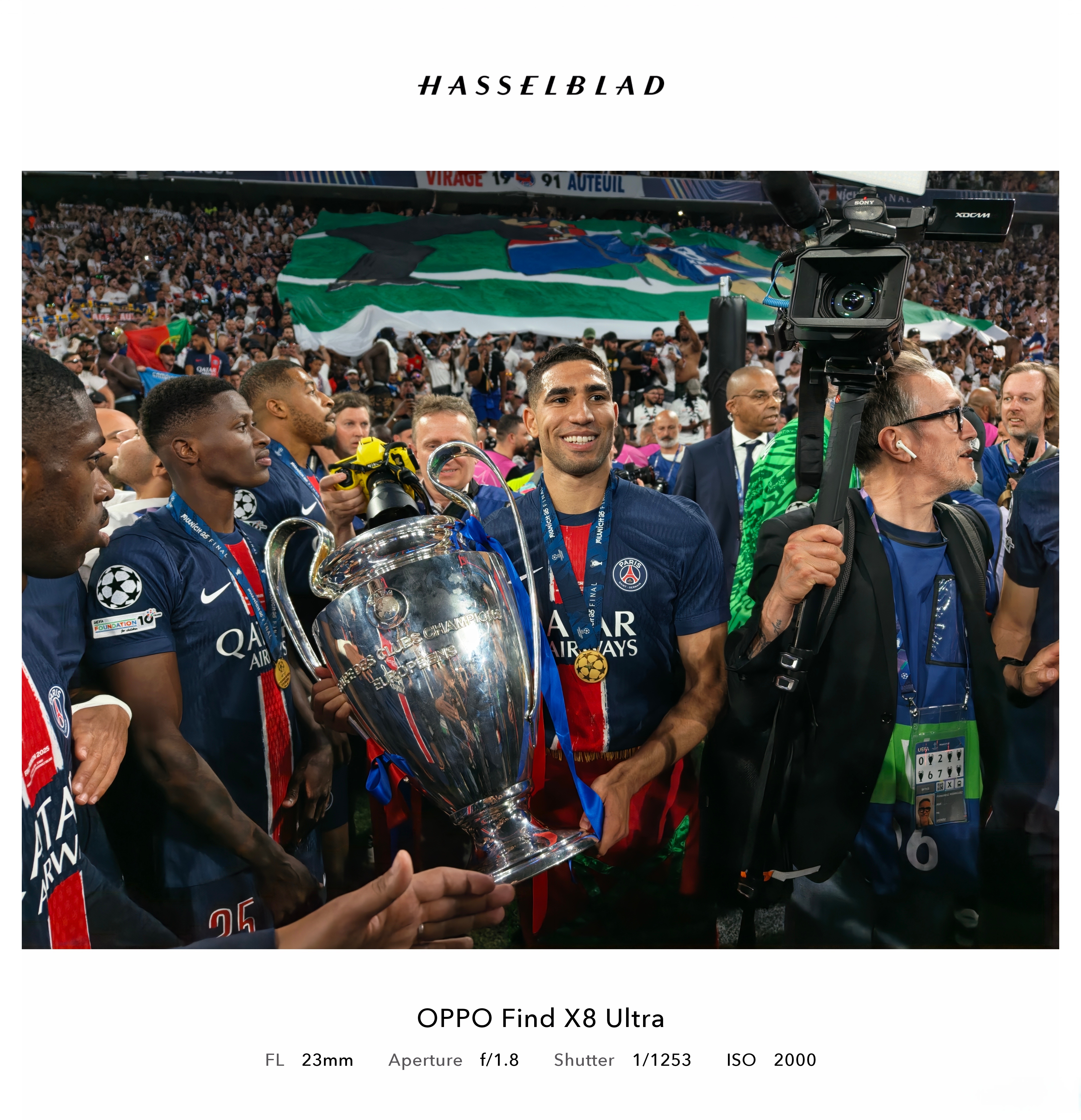 巴黎圣日耳曼发布备战花絮；今晨单刀错失；欧冠任务艰巨；球队文化再被提及的简单介绍