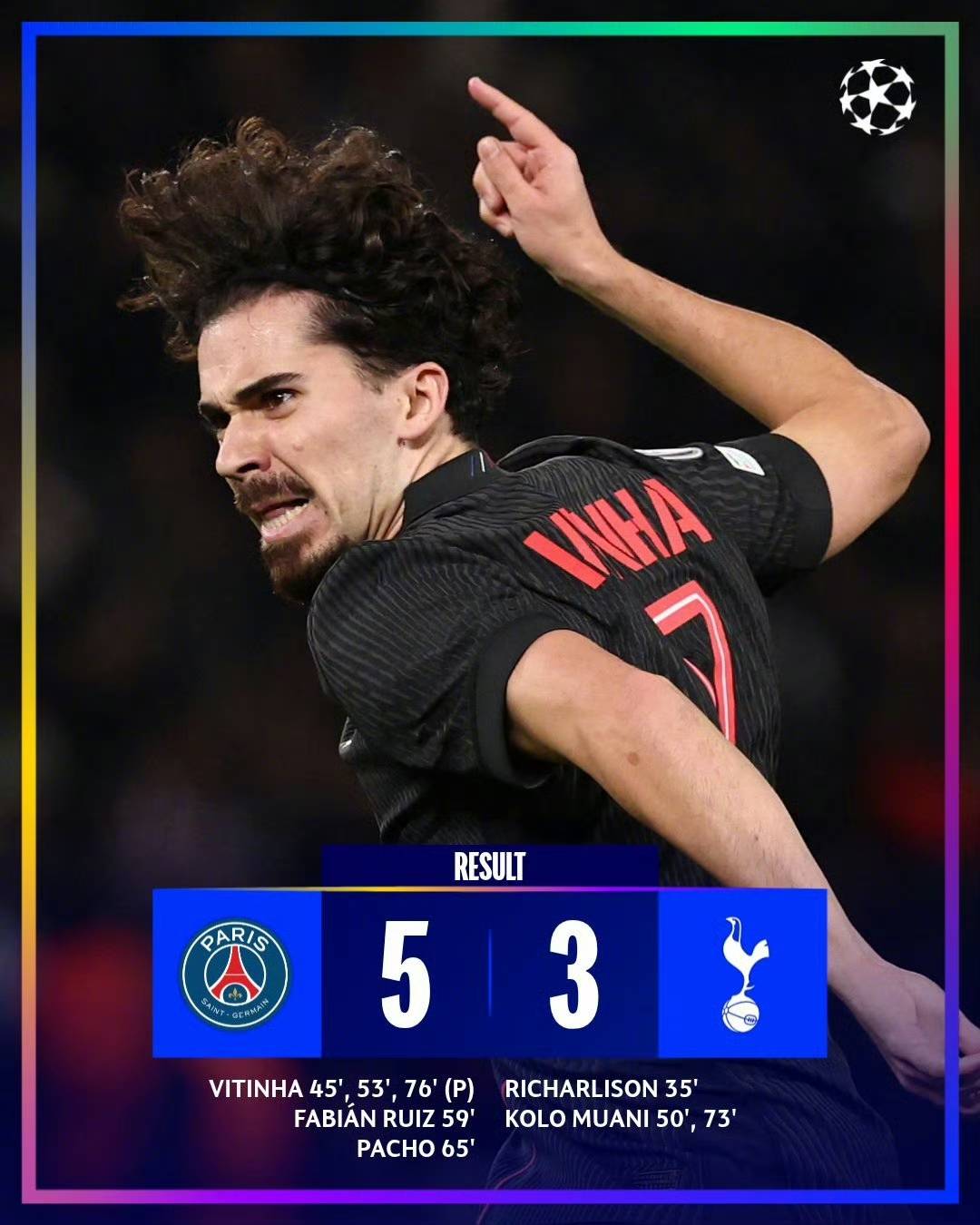 包含今晚巴黎圣日耳曼备战荷甲；止住颓势细节曝光；引发热议；球探报告显示潜力的词条