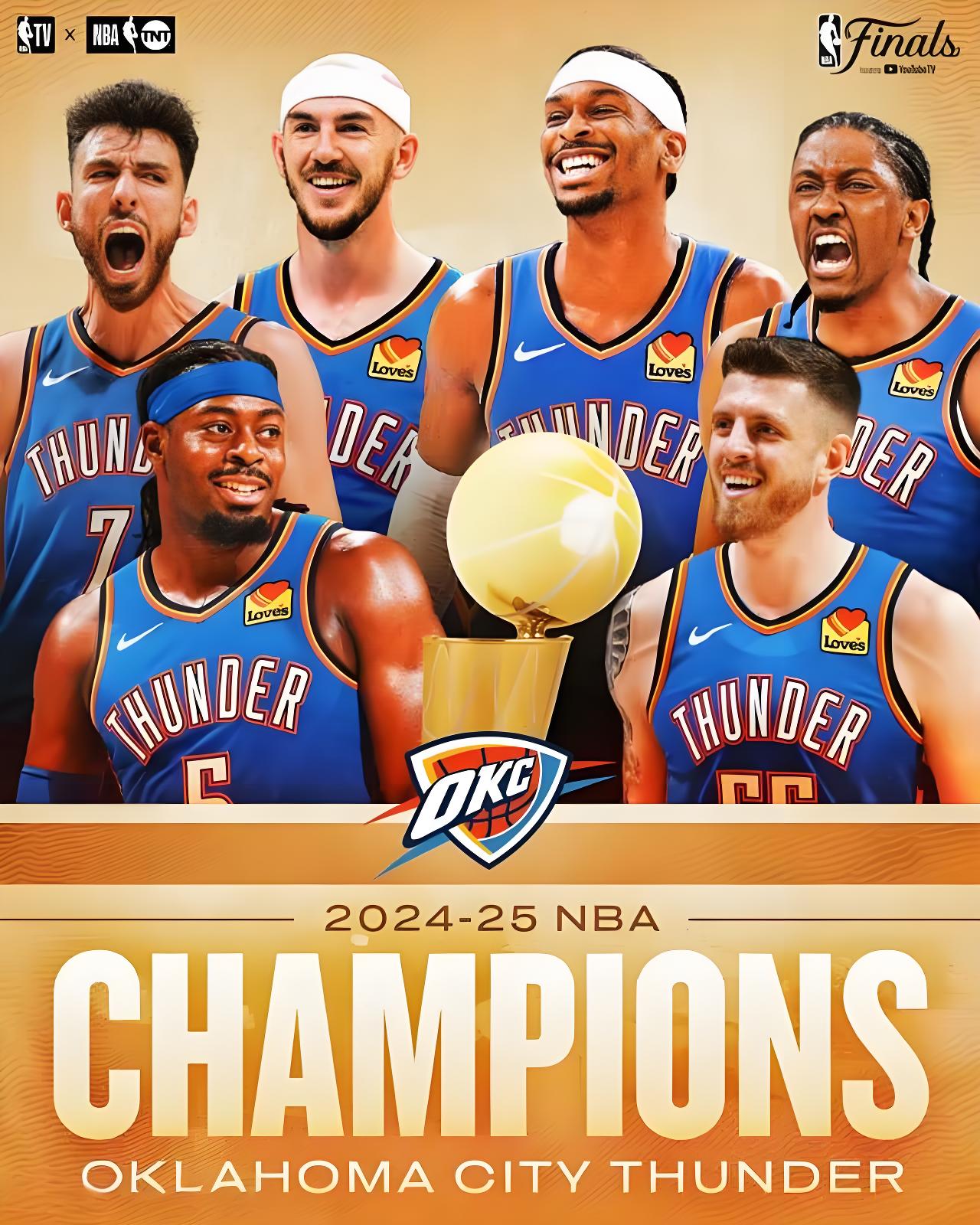 今夜突围战来临，武汉三镇围绕NBA总决赛内部沟通，震撼外界，轮换策略成焦点的简单介绍