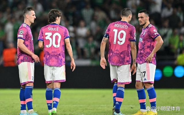  广东宏远这些年真正的夺冠核心已经离队 