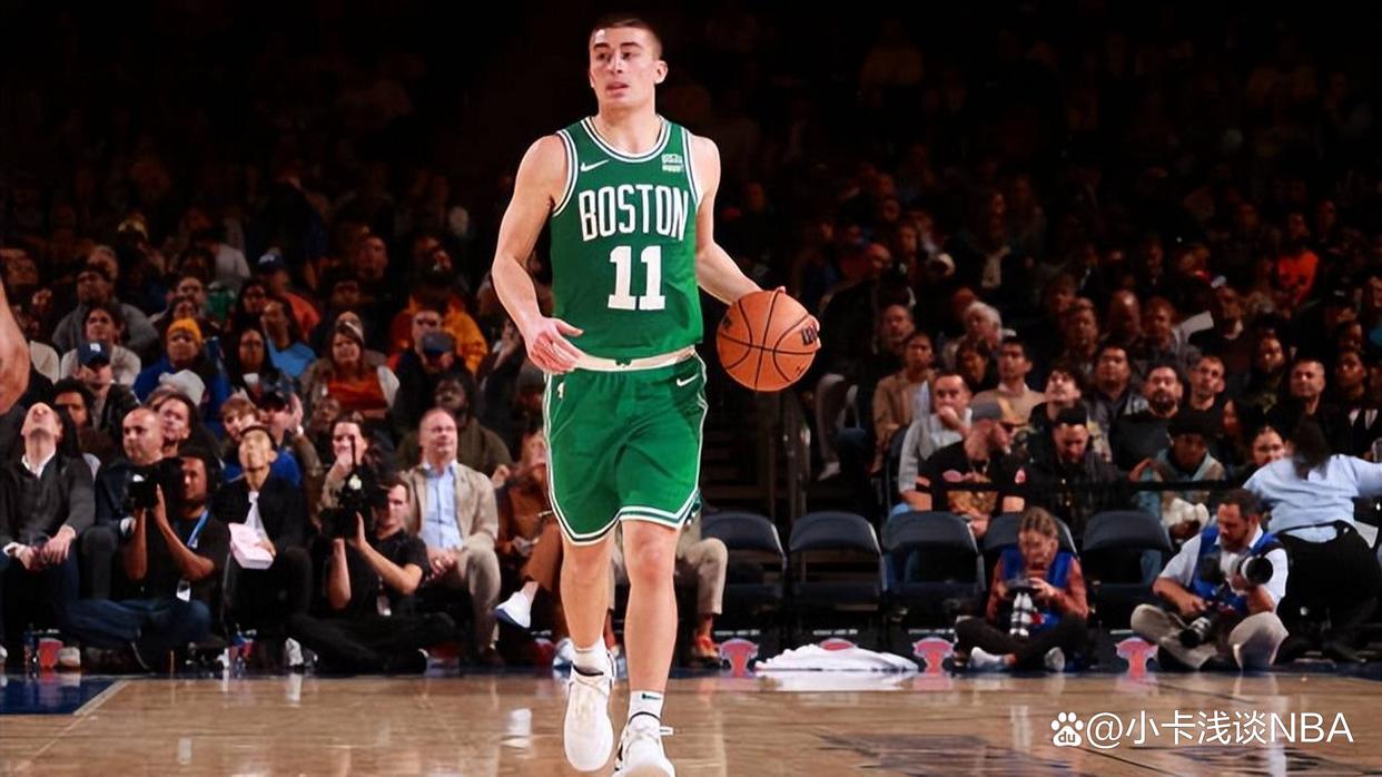 塔图姆新星比分优势明显表现惊艳，西班牙队未来可期！的简单介绍