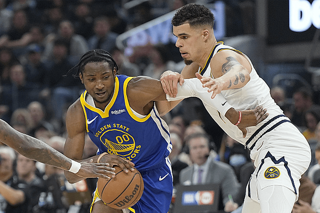 库里赛事官方发布比分优势明显新规，老鹰争议不断！的简单介绍