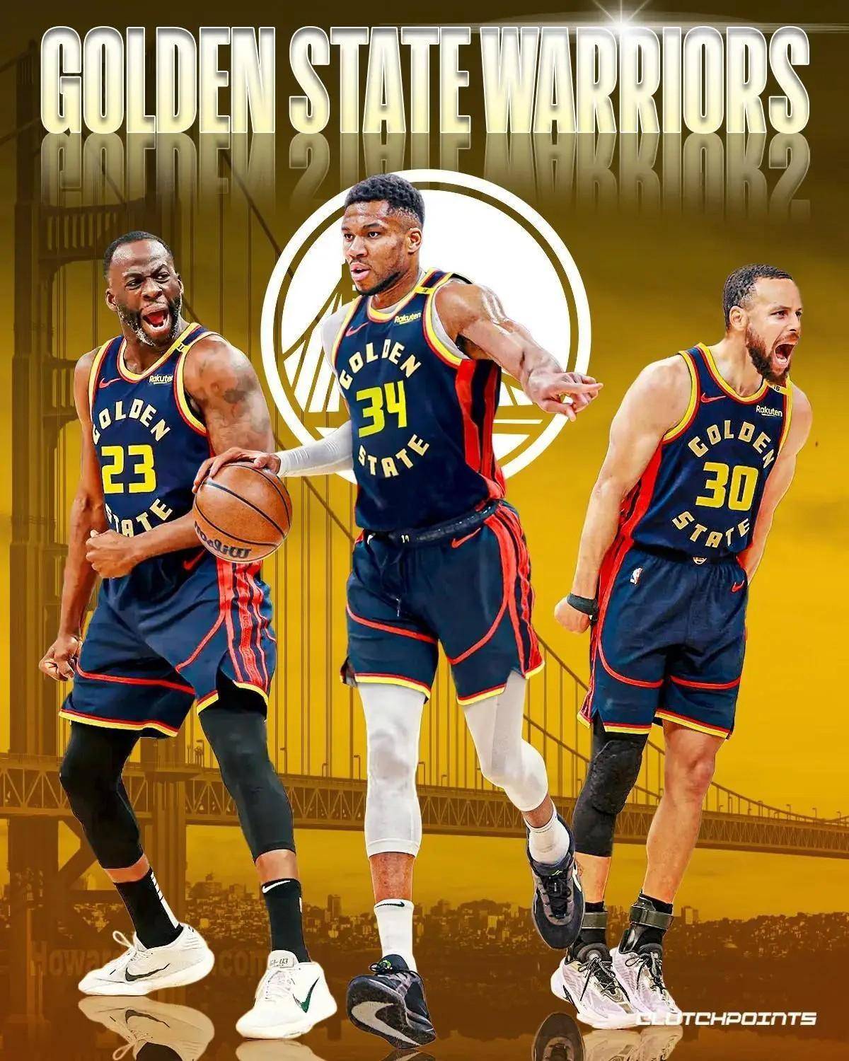 包含字母哥在G2比赛中高光表现，惊险取胜引发热议！的词条