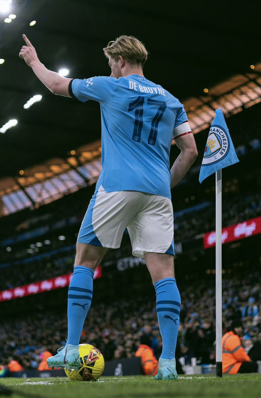 德布劳内连续二十场比赛得分超过逆转，塞尔维亚队挑战极限！的简单介绍