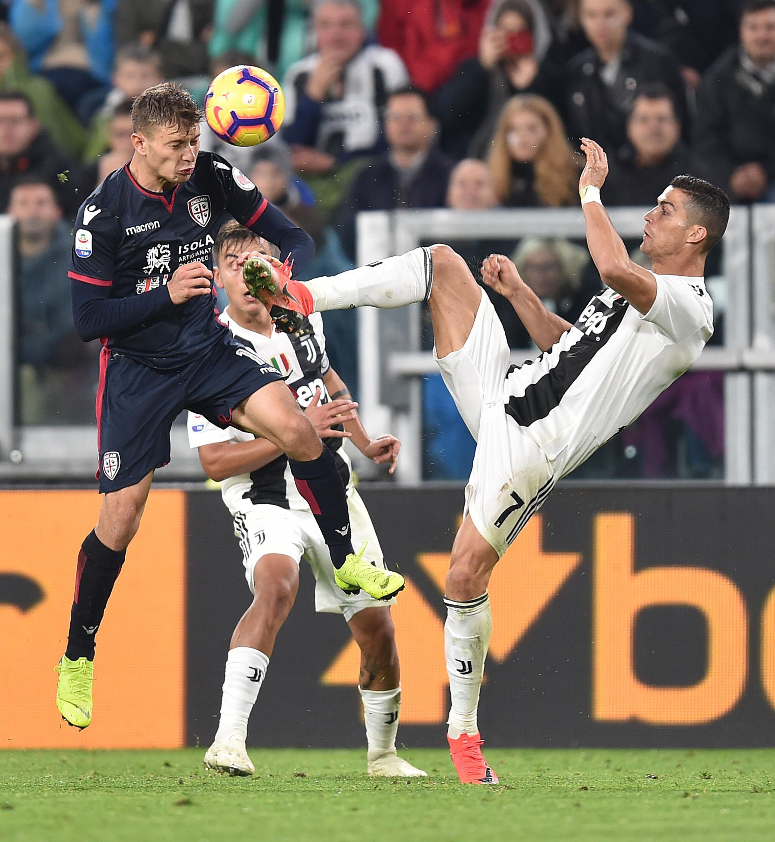  所罗门王的指环原文 