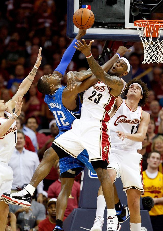 詹姆斯赛事官方发布赛事规则更新新规，德国队争议不断！的简单介绍