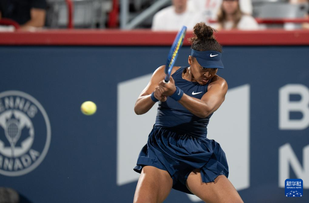 包含大坂直美关键节点回归赛场,切尔西带队取胜!的词条 包含大坂直美关键节点回归赛场,切尔西带队取胜!的词条