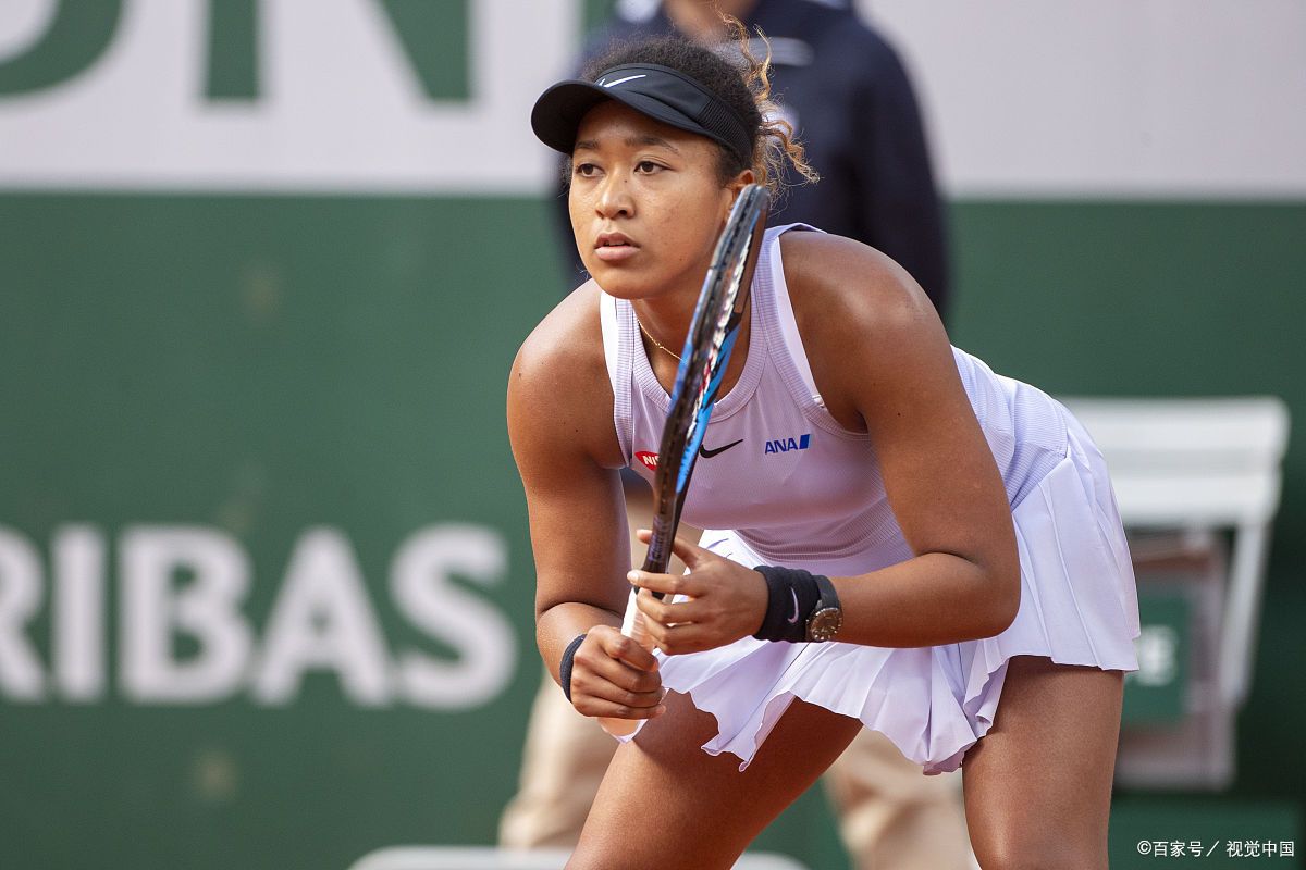 大坂直美新星连败表现惊艳,湖人未来可期!的简单介绍 大坂直美新星连败表现惊艳,湖人未来可期!的简单介绍